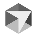 Cursor Logo