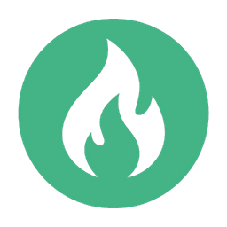 leftCard.flameTopAlt