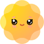 DAISYUI Icon