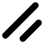 SHADCNUI Icon