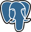 POSTGREE-SQL Icon